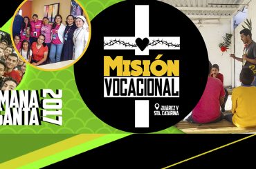 Misiones