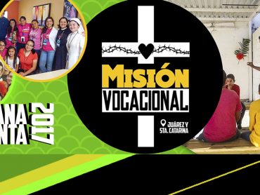 Misiones