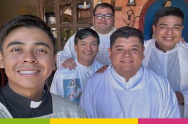 Equipo Vocacional