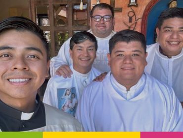 Equipo Vocacional