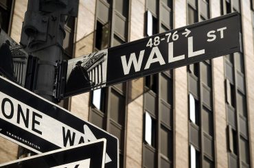 Hora santa juveniles