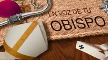 20 Vocación del matrimonio