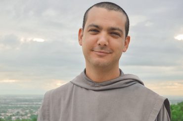 ¿Ser comunicólogo o consagrar mi vida a Dios?