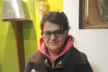 Para Dios nada es imposible